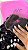 TOP CLOSURE 12X12 HUMANA CACHEADA 45CM - Imagem 1