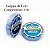 Fita Adesiva Lace Front Walker Tape Original 3 M Com 1,5cm - Imagem 2