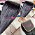 TOP CLOSURE  10x10 CABELO HUMANO LISA 45CM - Imagem 2