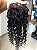 TOP CLOSURE 10x10 HUMANA CACHEADA 10x10 | 45cm - Imagem 2