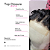 TOP CLOSURE 10x10 HUMANA CACHEADA 10x10 | 45cm - Imagem 3