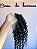 FRONTAL CLOSURE 13X4 CABELO HUMANO CACHEADA 45CM - Imagem 2
