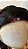 LACE FRONT HUMANA ( 4X4) 60 CM 250% DE DENSIDADE - Imagem 4