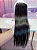 TOP CLOSURE 10x10 CABELO HUMANO LISA 55CM - Imagem 2