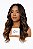 LACE FRONT PARIS 4X4 / 55CM - Imagem 1