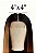 LACE FRONT PARIS 4X4 / 55CM - Imagem 3