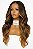 LACE FRONT MALDIVAS 4X4 - 65CM - Imagem 1
