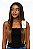 LACE FRONT RIO 55CM - 13X4 - Imagem 1