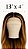 LACE FRONT RIO 55CM - 13X4 - Imagem 3