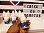 COLA GHOST BOND - Imagem 2
