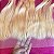 FRONTAL CLOSURE 13X4  ORELHA A ORELHA  CABELO HUMANO LISA  LOIRA 45cm - Imagem 3
