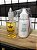 KIT BOLD HOLD + REMOVEDOR - Imagem 1