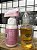 KIT BOLD HOLD ACTIVE  + REMOVEDOR - Imagem 2