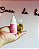 KIT BOLD HOLD ACTIVE  + REMOVEDOR - Imagem 1