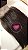 TOP CLOSURE 10x10 LISA HUMANA 35CM - Imagem 3