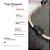 TOP CLOSURE HUMANA 10x10  LISA 45CM C/ TIC TAC - Imagem 3