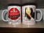 CANECA PERSONALIZADA COM FOTO - Imagem 1