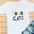 Camiseta Personalizada - Pets - Imagem 1
