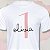 Camiseta Personalizada - Aniversário - Imagem 1