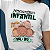 Camiseta Ministério Infantil - Imagem 1