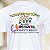 Camiseta Ministério Infantil - Imagem 1