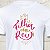 Camiseta Evangélica - Filha do Rei - Imagem 2