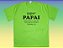 Camiseta Super Papai - Imagem 1