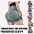 Short Feminino Empina Bumbum – Modelagem Perfeita para Seu Corp - Imagem 4
