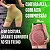 Short Feminino Empina Bumbum – Modelagem Perfeita para Seu Corp - Imagem 5