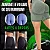 Short Feminino Empina Bumbum – Modelagem Perfeita para Seu Corp - Imagem 6