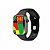 Smartwatch W29 Pro Tela AMOLED com Chamadas Bluetooth e Monitor Cardíaco - Rosa - Imagem 2