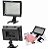 LED YONGNUO YN160S - Imagem 2