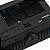 LED WANSEN W160 - Imagem 2