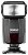 FLASH YONGNUO YN460 - Imagem 2