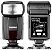 FLASH YONGNUO YN460 - Imagem 1