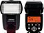 FLASH YONGNUO YN560II - Imagem 2