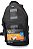 MOCHILA LOWEPRO SLINGSHOT 200AW - Imagem 1