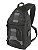 MOCHILA LOWEPRO SLINGSHOT 200AW - Imagem 4