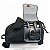MOCHILA LOWEPRO FASTPACK 350 - Imagem 2