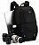 MOCHILA LOWEPRO FASTPACK 350 - Imagem 1