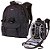 MOCHILA LOWEPRO COMPUTREKKER - Imagem 1