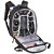 MOCHILA LOWEPRO COMPUTREKKER - Imagem 2