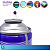 Cola Spray Temporaria Bordado 65 Patchwork - Kit 3 Unidades - Imagem 5