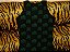 Camiseta Bob Marley - Imagem 2