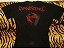 Camisa Evanescence - Imagem 2