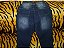Calça feminina marca Advance - Imagem 2