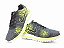 Tênis NIKE  Neon - Imagem 3
