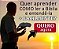 E-book: Como Ler a Bíblia e Entendê-la Mais Facilmente - Imagem 4
