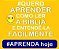 E-book: Como Ler a Bíblia e Entendê-la Mais Facilmente - Imagem 6