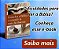 E-book: Como Ler a Bíblia e Entendê-la Mais Facilmente - Imagem 3